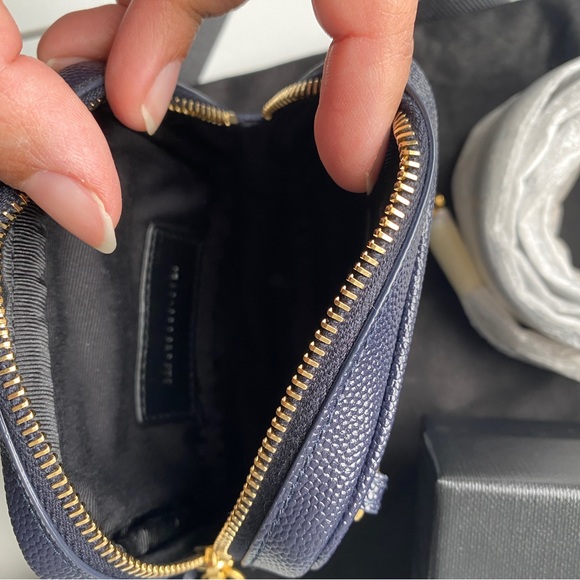 YSL Baby Lou Bag - Picture 6 of 9